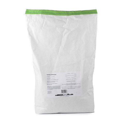 vandeMeester Golden Poffertjes Mix 10kg